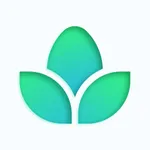 Flora - Plant Care & Diagnosis icon