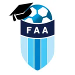 Campus FAA icon