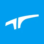 TritonWear icon