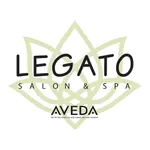 Legato Salon & Spa icon