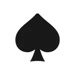 Poker Hand Ranking Mini icon