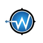 Westside Connect icon