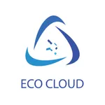 ECO Cloud icon