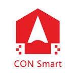 CON Smart icon