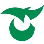 さくステ icon