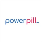 PowerPill icon