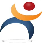 SmartTeam icon