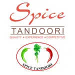 Spice Tandoori icon