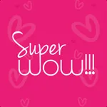 Super Wow icon