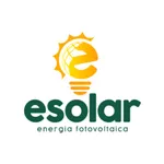 E-ESolar icon