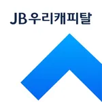 JB우리캐피탈 icon