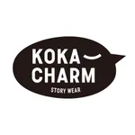 kokacharm icon