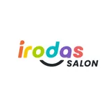 irodas icon