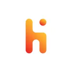 Huelite icon