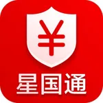 星国通 icon