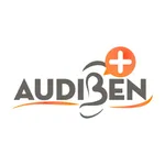 AUDIBEN icon