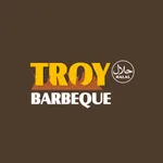 Troy Barbeque Crawley icon