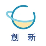 生涯實戰APP icon