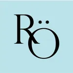 R.O.clinic icon