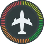 Crew Scheduler Pro icon