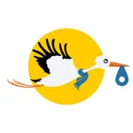 Gezgin Sözlük icon