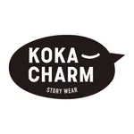 AMUSING STORY WEAR_ KOKACHARM icon