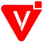 Vimetis icon