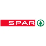 Spar Pakistan icon