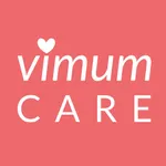 vimumCARE icon