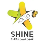 Shine Clean icon