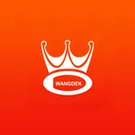Wangdek icon