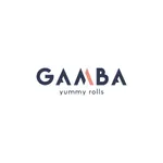 Gamba | جامبا icon