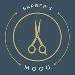 Barber's Mood icon