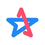 星星快收 icon