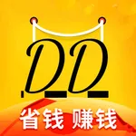 登登商城 icon