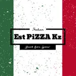 Est Pizza KZ icon