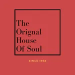 House of Soul icon