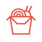 Vittles Order Manager icon