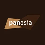 Panasia icon