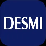 DESMI CompactClean BWMS Tool icon