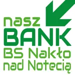 BS w Nakle nad Notecią icon