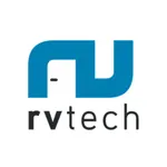 RV tech icon