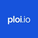 Ploi icon