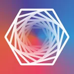 万花筒 Kaleidoscope icon