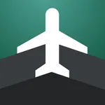 FlightBoss icon