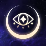 MyHealer Live Psychic Readings icon