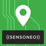 Installer Sensoneo icon