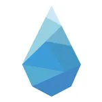 KRYO icon