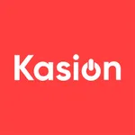 Kasion icon