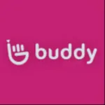 Buddy App icon